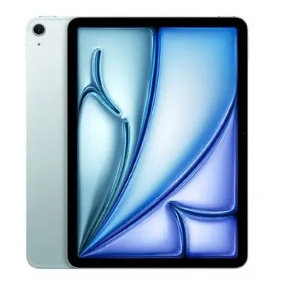 ipad-air-6-m2-11-inch