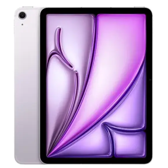 ipad-air-6-m2-11-inch_2_
