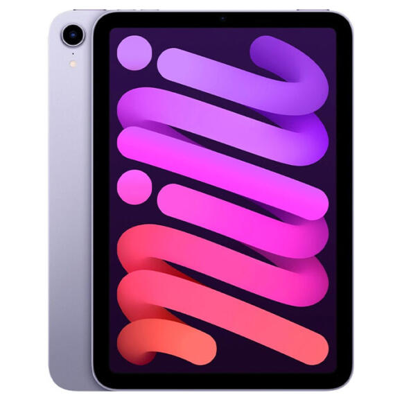ipad-mini-6-wifi-purple-1-1