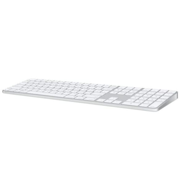 magic_keyboard_with_touch_id_2024_5_cc746b31bc