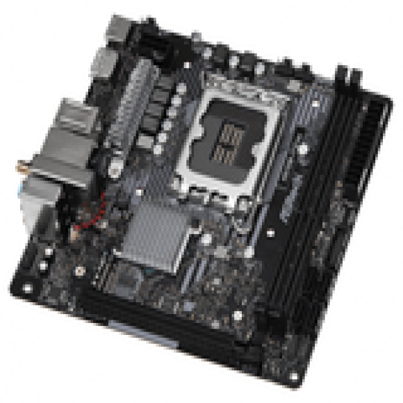 mainboard-asrock-h610m-itx-ac-1repb_9ae075b90855458fa5dcf4e4f766d57f_compact