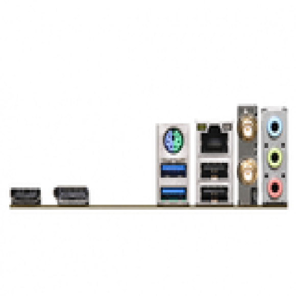 mainboard-asrock-h610m-itx-ac-377ay_24d317cab92140ed846f99acf5ad0930_compact