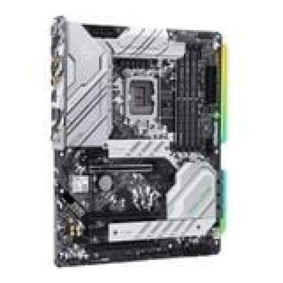 mainboard-asrock-z690-steel-legend-wifi-6e-d5-3_1824a64c5e1545c98bf4d779dc31a794_compact