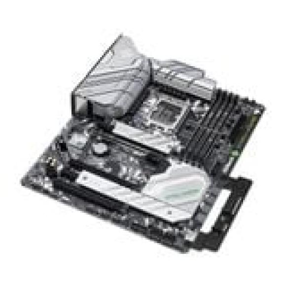 mainboard-asrock-z690-steel-legend-wifi-6e-d5-6_b727a66630dd4502ae780bd9dca0706d_compact