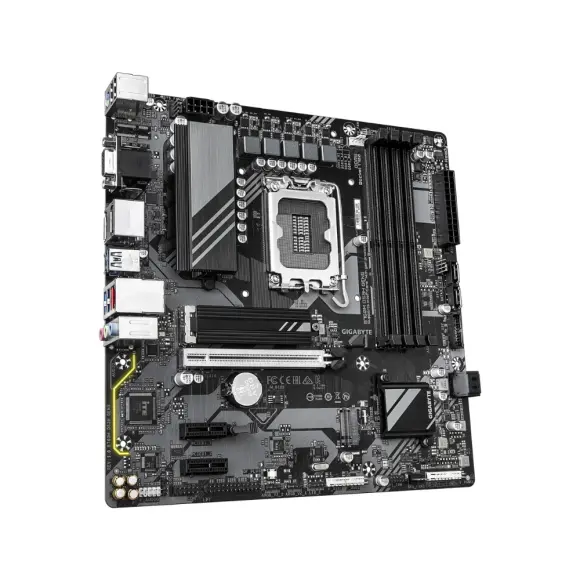 mainboard-gigabyte-b760m-ds3h-gen5