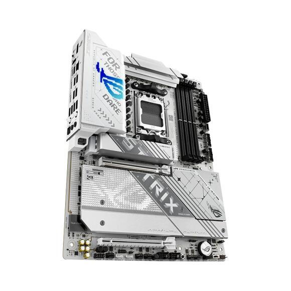 mainboard-pc-asus-rog-strix-x870-a-gaming-wifi-10