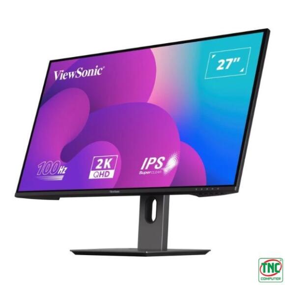 man-hinh-lcd-viewsonic-vx2780-2k-shdj-2-27-inch-qhd-ips-146603