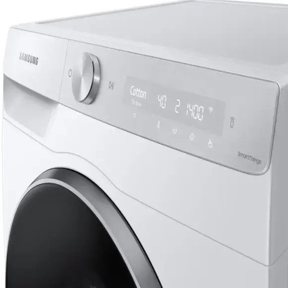 may-giat-long-ngang-samsung-inverter-11-kg-ww11cgp44dshsv_389ad963