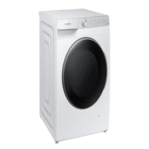 may-giat-long-ngang-samsung-inverter-11-kg-ww11cgp44dshsv_56aa4968