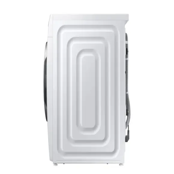 may-giat-long-ngang-samsung-inverter-11-kg-ww11cgp44dshsv_87db333d