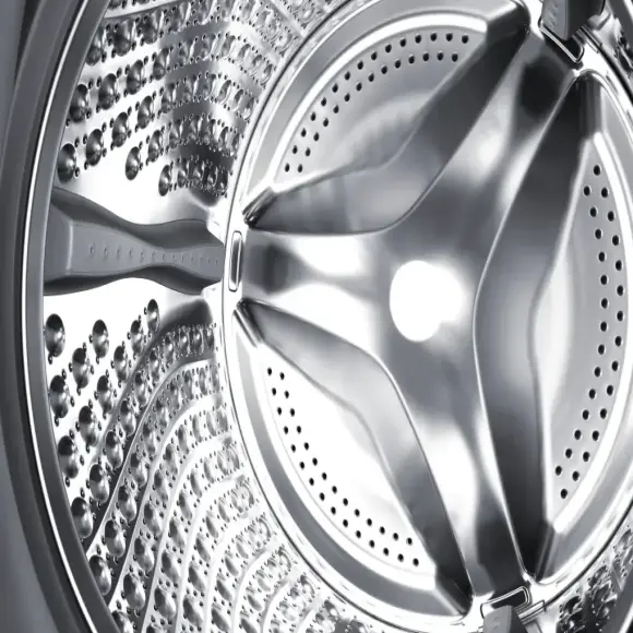 may-giat-long-ngang-samsung-inverter-11-kg-ww11cgp44dshsv_8af2ae8c