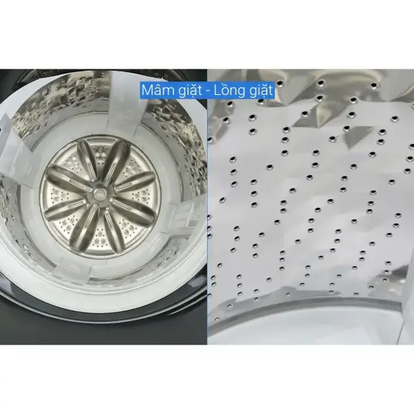 may-giat-panaso_multi_0_938_1020