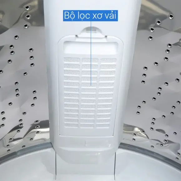 may-giat-panaso_multi_1_179_1020