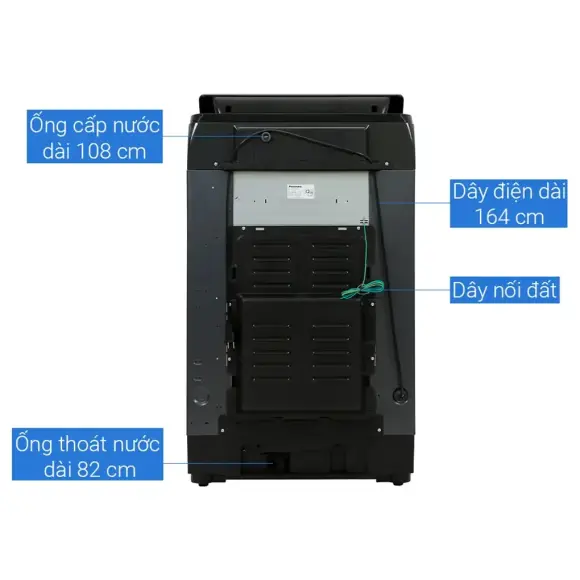 may-giat-panaso_multi_2_418_1020