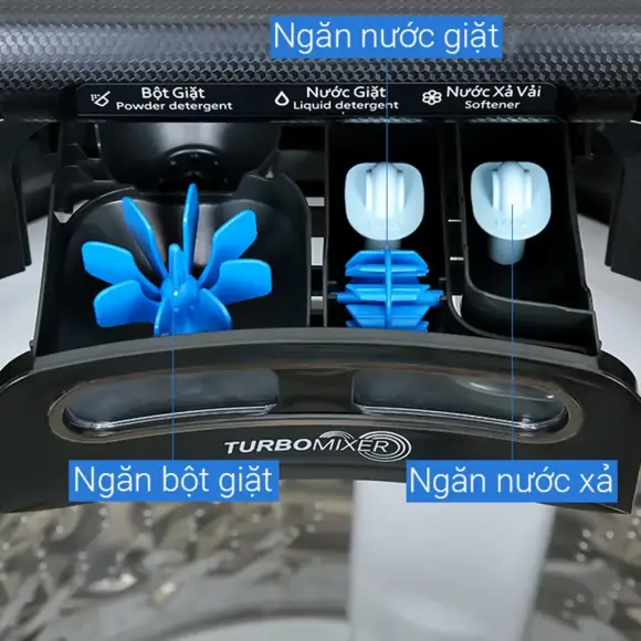 may-giat-panaso_multi_3_484_1020