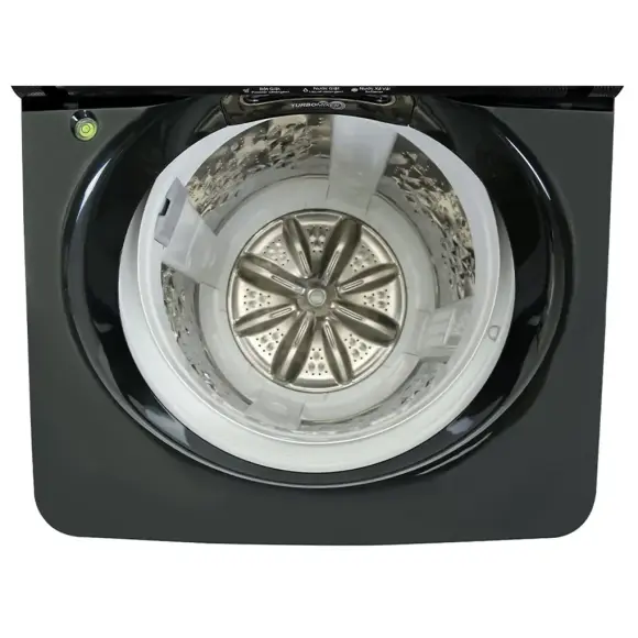 may-giat-panaso_multi_4_74_1020