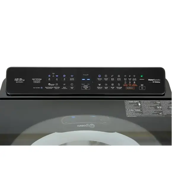 may-giat-panaso_multi_5_534_1020