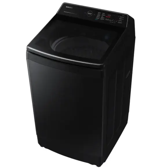 may-giat-samsun_multi_1_240_1020