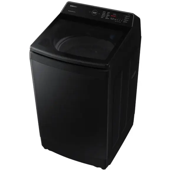 may-giat-samsun_multi_1_430_1020