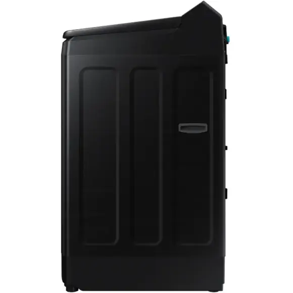 may-giat-samsun_multi_2_728_1020