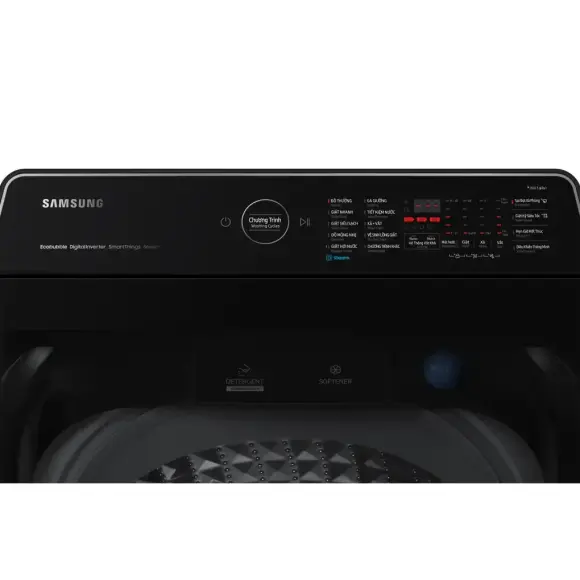 may-giat-samsun_multi_4_694_1020