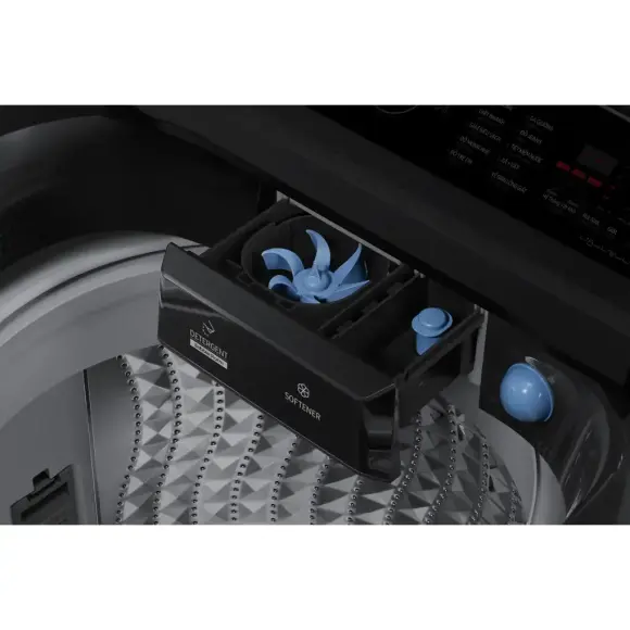 may-giat-samsun_multi_5_222_1020