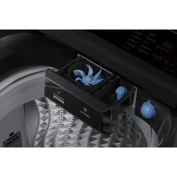 may-giat-samsun_multi_5_633_1020