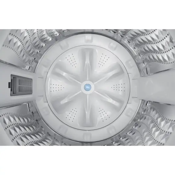 may-giat-samsun_multi_6_202_1020