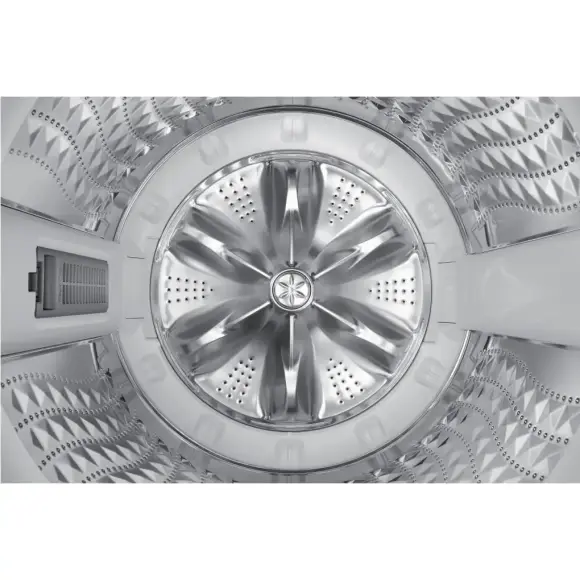 may-giat-samsun_multi_6_740_1020