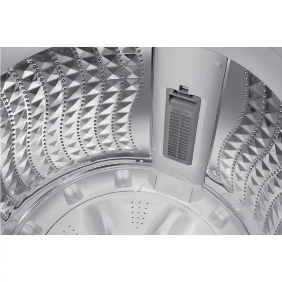 may-giat-samsun_multi_7_226_1020