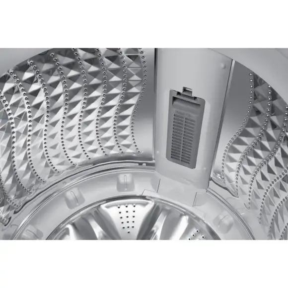 may-giat-samsun_multi_7_925_1020