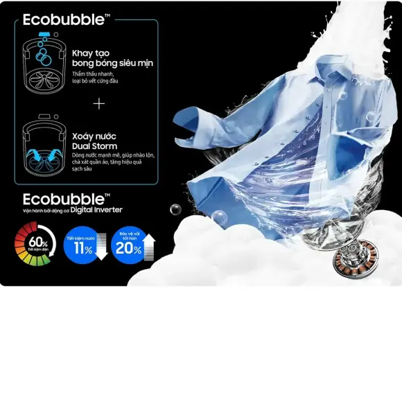 may-giat-samsun_multi_8_298_1020