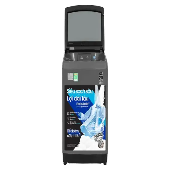 may-giat-samsung-ecobubble-inverter-105-kg-wa10cg5745bdsv_26884ec0