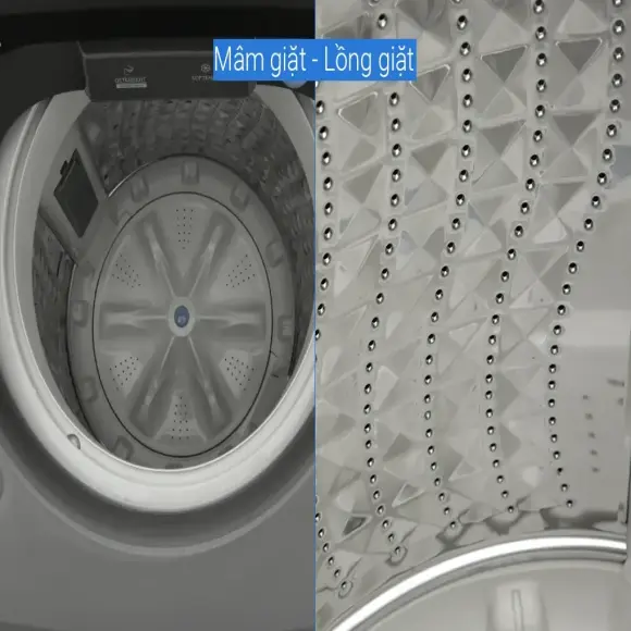 may-giat-samsung-ecobubble-inverter-105-kg-wa10cg5745bdsv_6857ff26