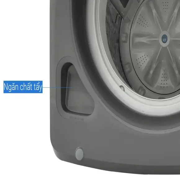 may-giat-samsung-ecobubble-inverter-105-kg-wa10cg5745bdsv_a4fabc9f