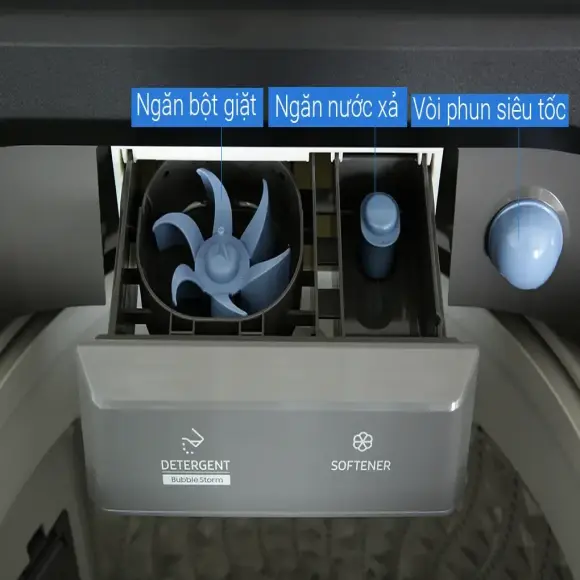 may-giat-samsung-ecobubble-inverter-105-kg-wa10cg5745bdsv_a7234d75