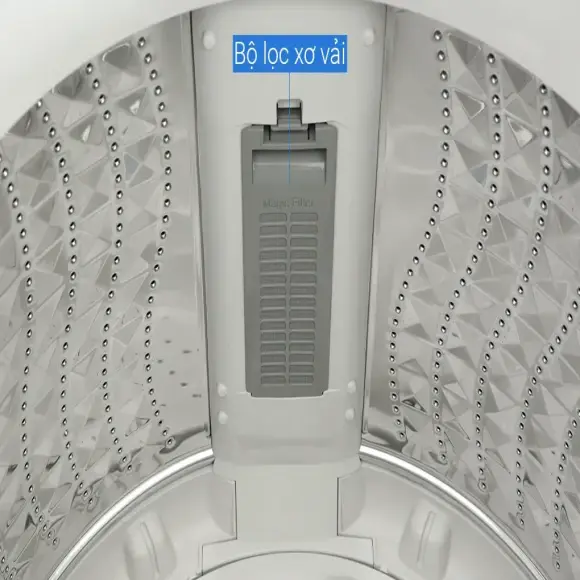 may-giat-samsung-ecobubble-inverter-105-kg-wa10cg5745bdsv_dcc04aa5