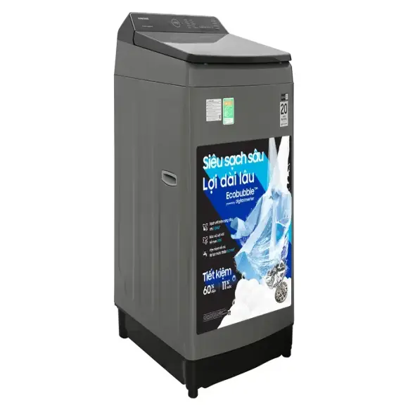 may-giat-samsung-ecobubble-inverter-105-kg-wa10cg5745bdsv_ddae1100