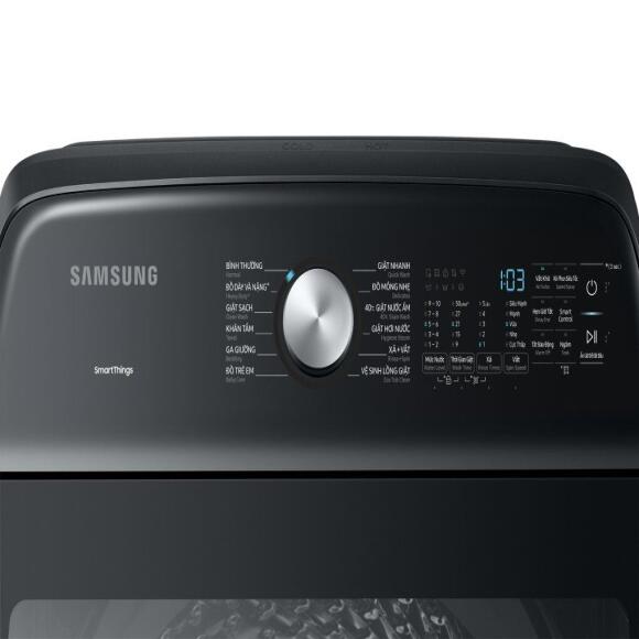 may-git-samsung-inverter-23kg-wa23a8377gvsv_5dd0aa80