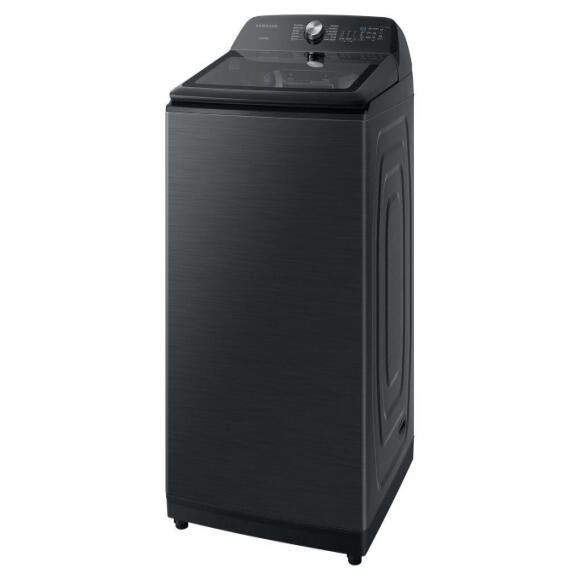 may-git-samsung-inverter-23kg-wa23a8377gvsv_a7287d25