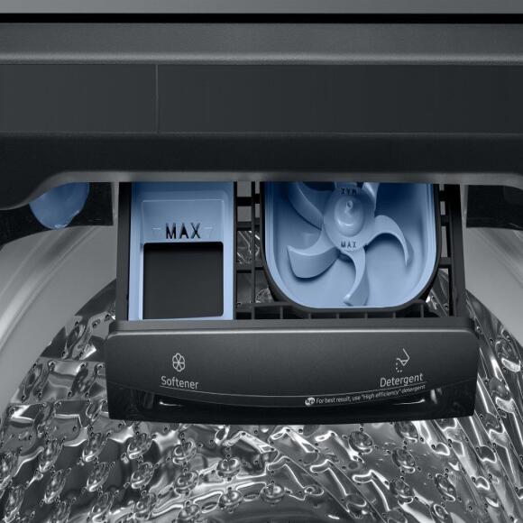 may-git-samsung-inverter-23kg-wa23a8377gvsv_cd15fde5