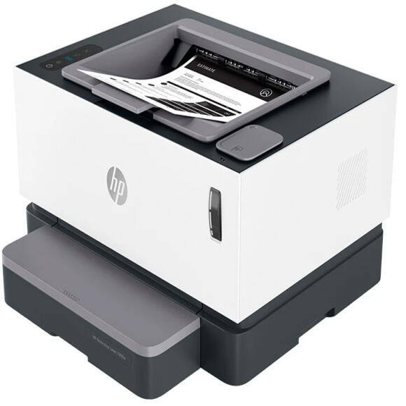 may-in-hp-neverstop-laser-1000w-4ry23a-4
