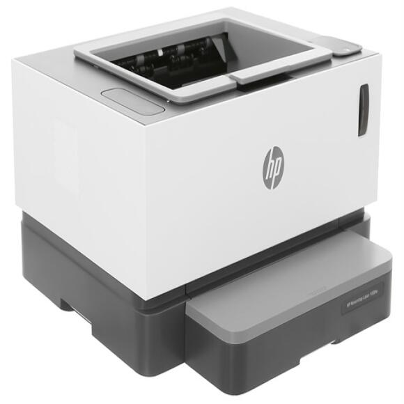 may-in-hp-neverstop-laser-1000w-4ry23a-trang-3-750x500