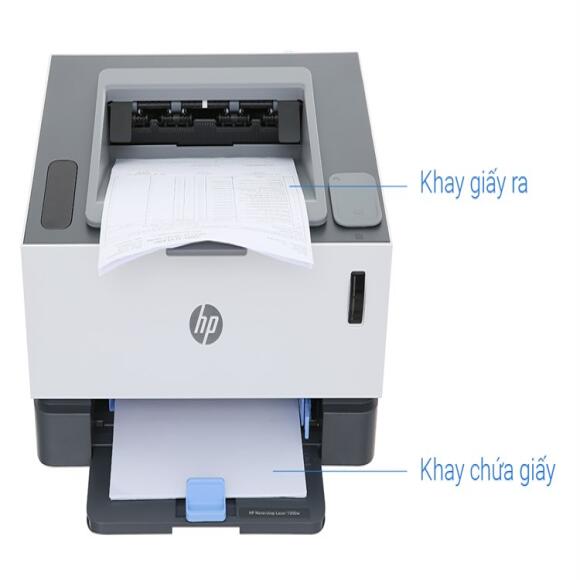 may-in-hp-neverstop-laser-1000w-4ry23a-trang-4-750x500
