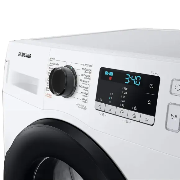 may-say-samsung_multi_4_896_1020