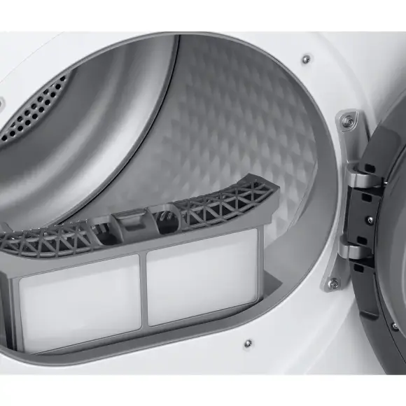 may-say-samsung_multi_5_406_1020