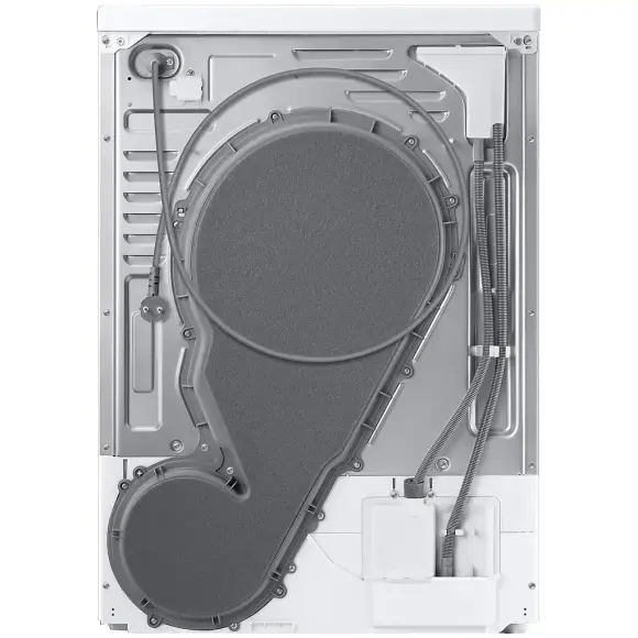 may-say-samsung_multi_8_558_1020