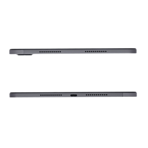 may-tinh-bang-honor-pad-x9-wifi-4gb-128gb