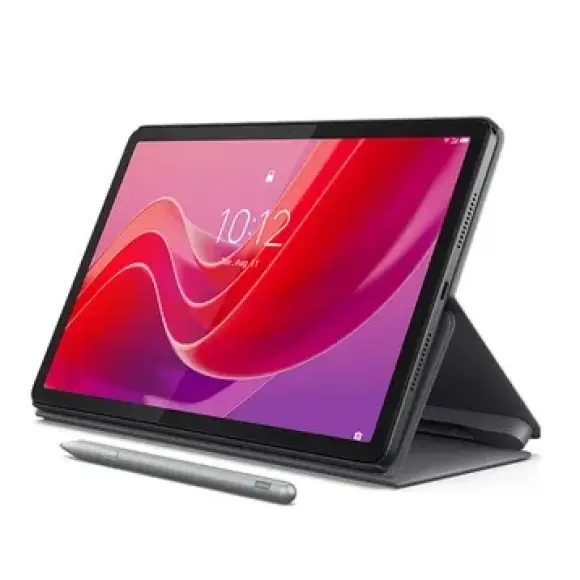 may-tinh-bang-lenovo-tab-m11-thumb