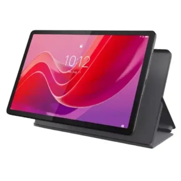 may-tinh-bang-lenovo-tab-m11